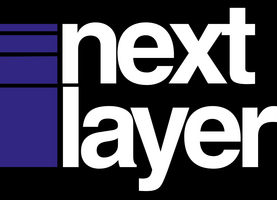 NextLayer
